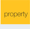 property marketing services